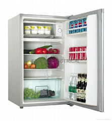 126L refrigerator