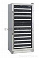 360L wine cooler 1