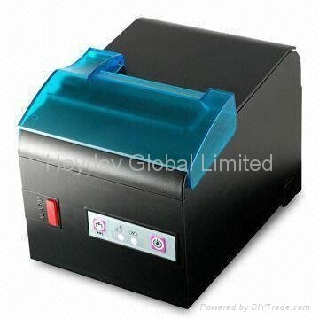 GP-80250IN Thermal Receipt Printer