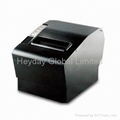 GP-80250IIN Thermal Receipt Printer