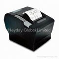 GP-80250IIN Thermal Receipt Printer 2