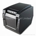 GP-F80250I Front Paper Loading 1