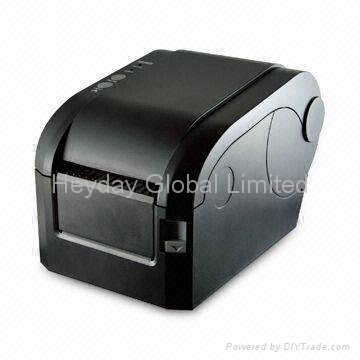 GP3120 Direct Thermal Barcode Printer