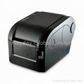 GP3120 Direct Thermal Barcode Printer