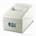 GP-7645I Impact Dot-matrix Printer 1