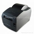 GP-2120T Thermal Barcode Printer