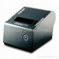 GP-80160IIN Thermal Receipt Printer