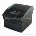 GP-80160IIIN Thermal Receipt Printer