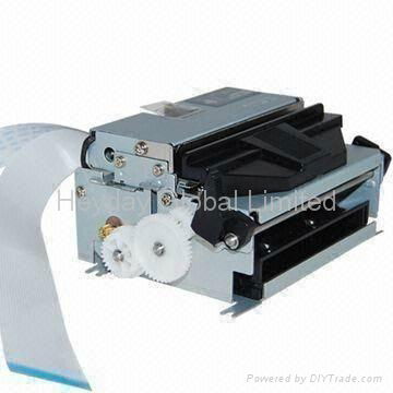 GP-310K  Embedded Thermal Printer
