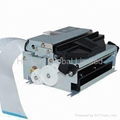 GP-310K  Embedded Thermal Printer 1