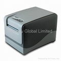 GP-H80250I Front Paper Dispensing