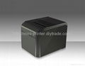 80mm Thermal POS receipt printer 2