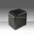 80mm Thermal POS receipt printer 1