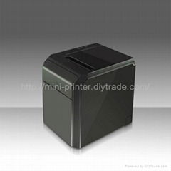 80mm Thermal POS receipt printer