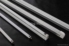 LED tube light T8 2.4M 