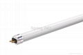 LED tube light T8 2.4M  2