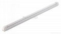 LED tube light T8 2.4M  5