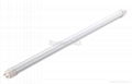 LED Tube light T8 0.6M  SIL120 82406B