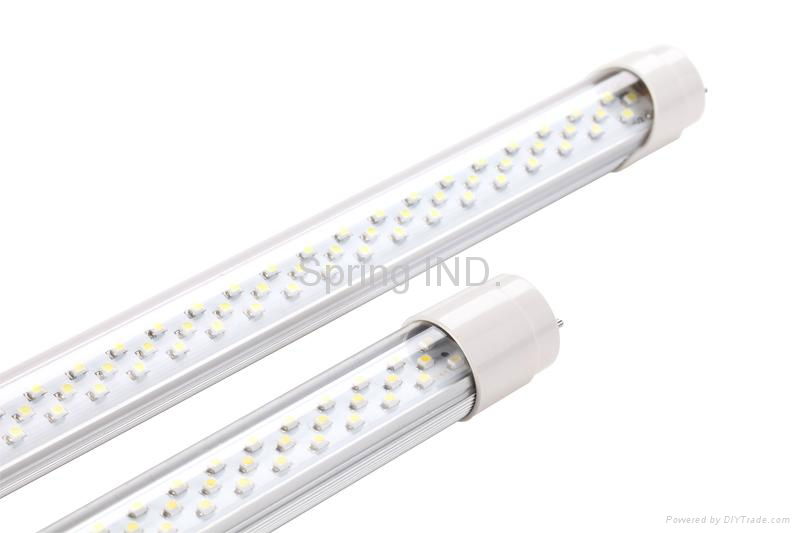 T5 LED Tube ligth C Class   2