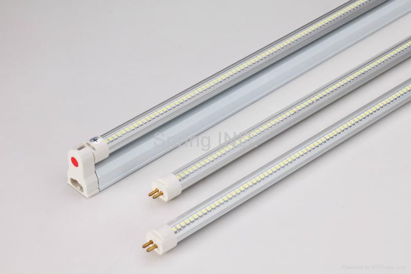 T5 LED Tube ligth C Class   4