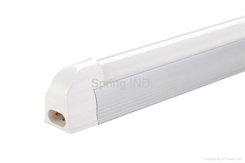 T5 LED Tube ligth C Class   5