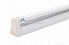 LED Tube light T10  