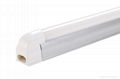 LED Tube light T10   2