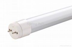 LED tube light 5 intergrated 51406A