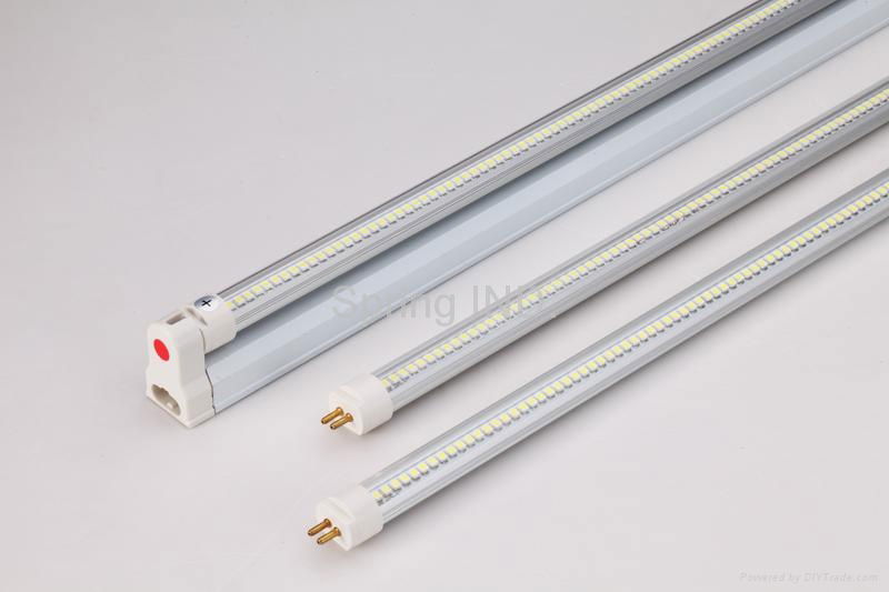 LED tube light 5 intergrated 51406A 4