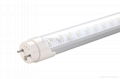  LED tube light  T8 2.4M SIL240 1