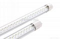  LED tube light  T8 2.4M SIL240 5