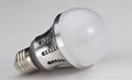 LED Bulb light. SMD   2