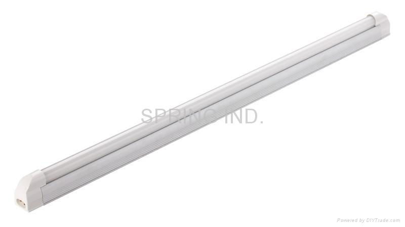 T8 Customized LED Tube light 