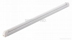 T8 Customized LED Tube light 