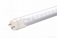 T8 Customized LED Tube light  Item No: SIL288 0121