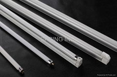 LED tube light T8 0.6M SIL120  01206AT 