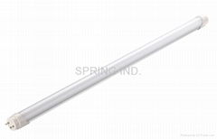 LED  tube light  - T8 Double Ends Power SIL180 82412AT