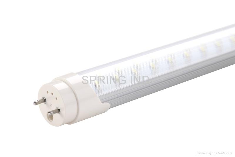  LED tube light T8 1.2M  SIL288 01212AT 2
