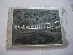 Supply TOSHIBA LCD screen LTM10C209A