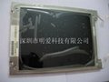 Supply TOSHIBA LCD Screen LTM10C042
