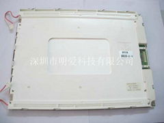 Supply SHARP LCD LQ121S1DG11 LQ10D41