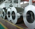 cold rolled stainless steel coil 1