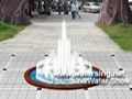 small fountain portable fountain 3