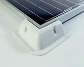 Solar Panel Caravan Bracket 2