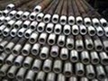 Water well drill pipe & drill rod 3