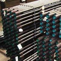 42mm drill pipe