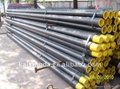 50mm drill pipe