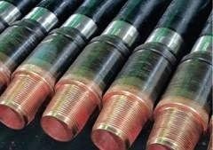 60mm drill pipe