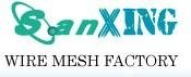 Anping Sanxing wire mesh factory