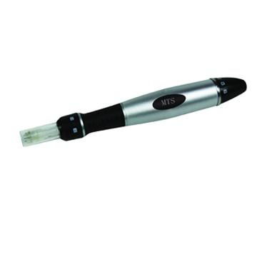 derma pen for skin 2